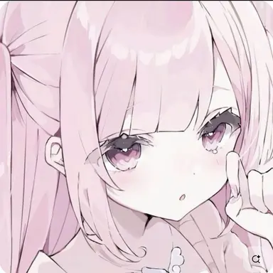 Profile image of 遥華
