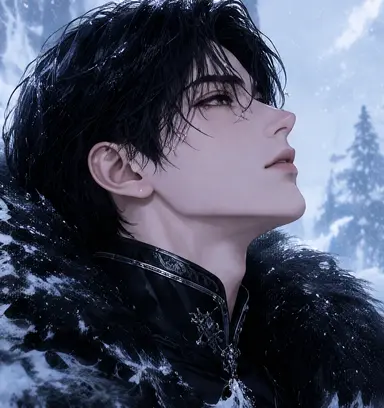Profile image of カイエル・ド・アルテイン
