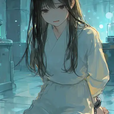 Profile image of 연서희