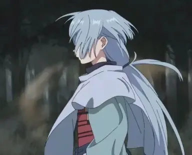 Profile image of 吹雪