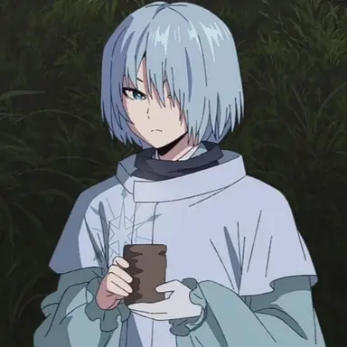Profile image of 吹雪