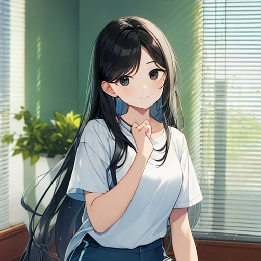 서아윤