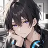 Profile image of Rui
