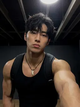 Profile image of Josh