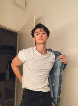 Profile image of Josh