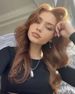 Profile image of Jules