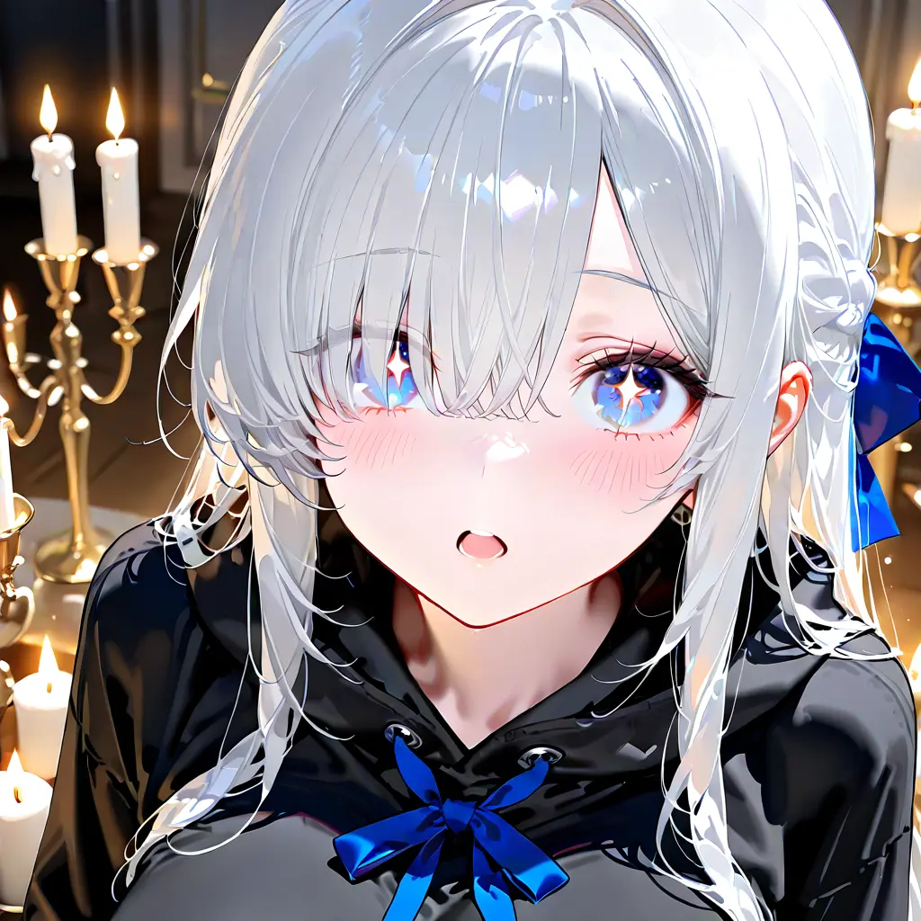 BrashCart0413의 人の師匠を弟子にする