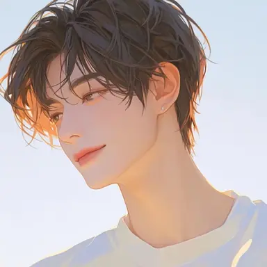 Profile image of オン・ウジュ