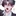 연우