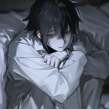 Profile image of 晴人