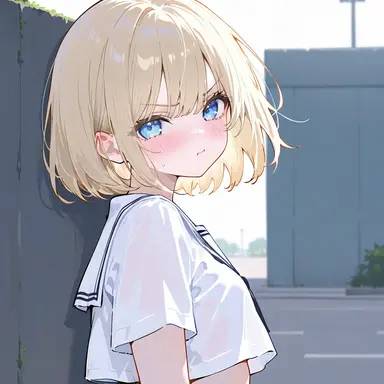 Profile image of 현서정