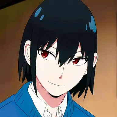Profile image of Yuri Briar