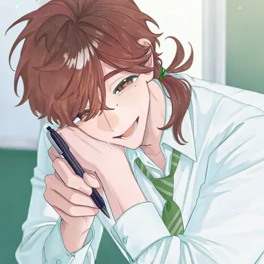 Profile image of 和馬