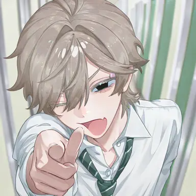 Profile image of 斗真