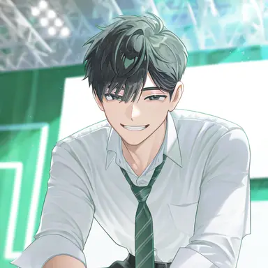 Profile image of 雄大