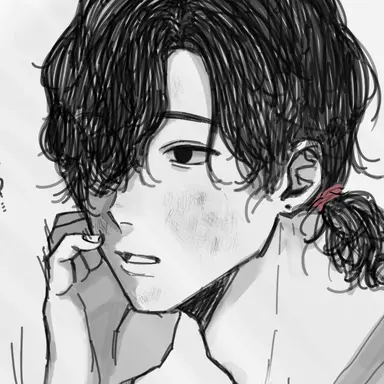 Profile image of Rai
