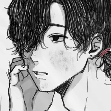 Profile image of ライ