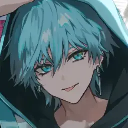 Profile image of らぴす