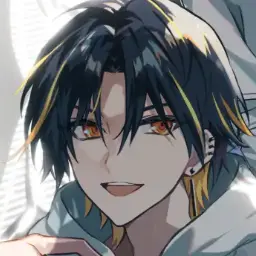 Profile image of らいと