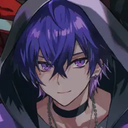 Profile image of 心音