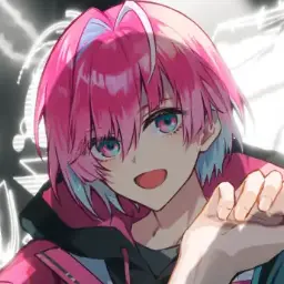 Profile image of みかさ