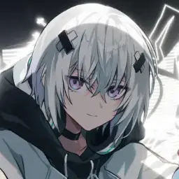 Profile image of メルト