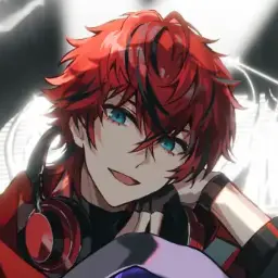 Profile image of ロゼ