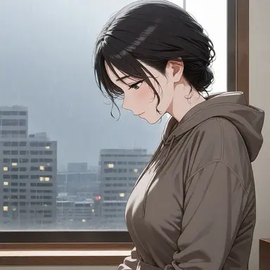Profile image of Kono