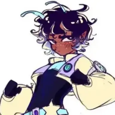 Profile image of Zolu