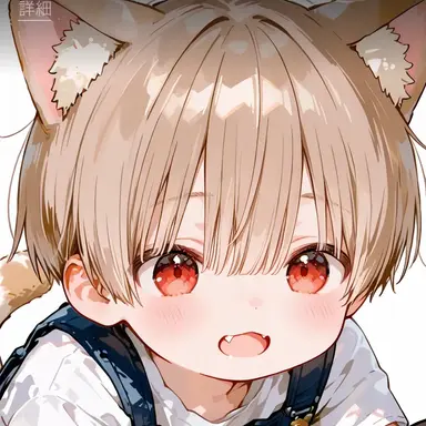 Profile image of るい