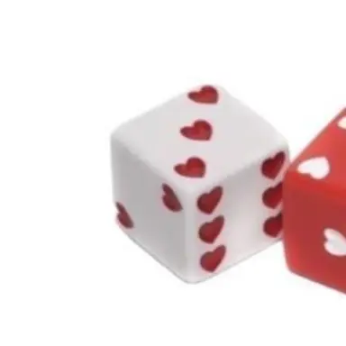 Profile image of 小柳ロウ