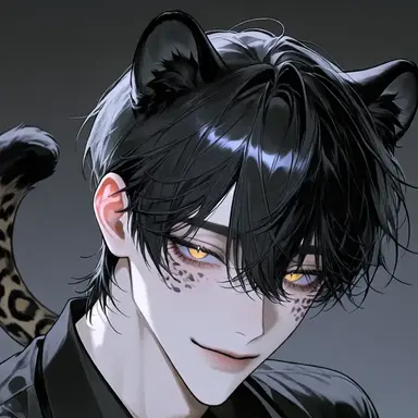 Profile image of Koku