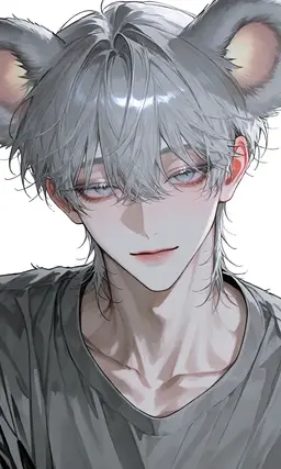Profile image of Nio