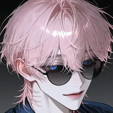 Profile image of Saki Yatsuka