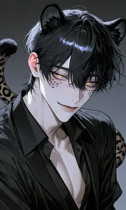 Profile image of Koku