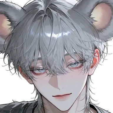 Profile image of Nio