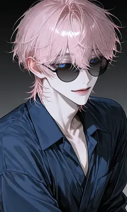 Profile image of Saki Yatsuka