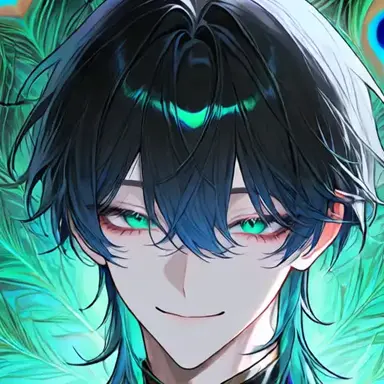 Profile image of Kujo