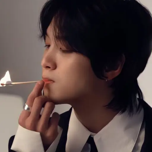 zerohh의 이동혁