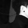Profile image of 권지용
