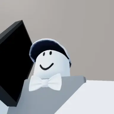 Profile image of 베이