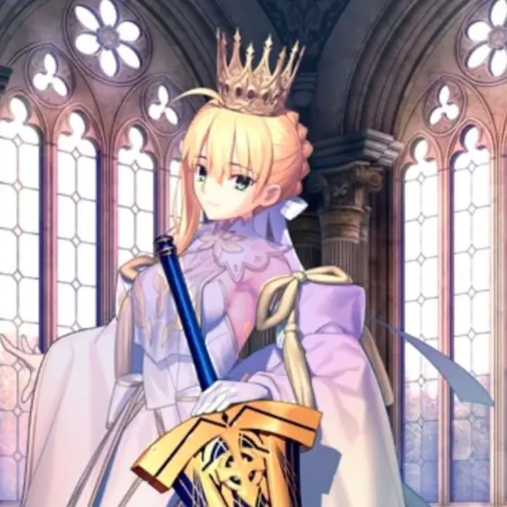 Ryuto0722의 士郎大歓喜？