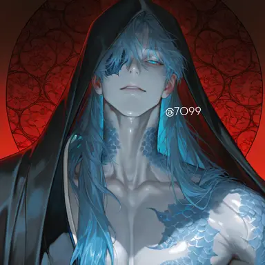 Profile image of 무연