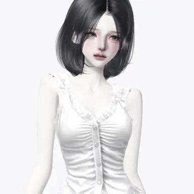 Profile image of 김지연