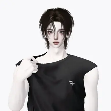 Profile image of 박도겸