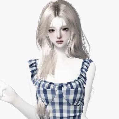 Profile image of 이수린