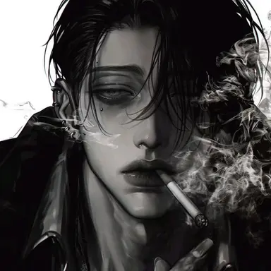 Profile image of 고태경