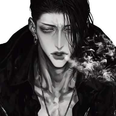 Profile image of 고현성