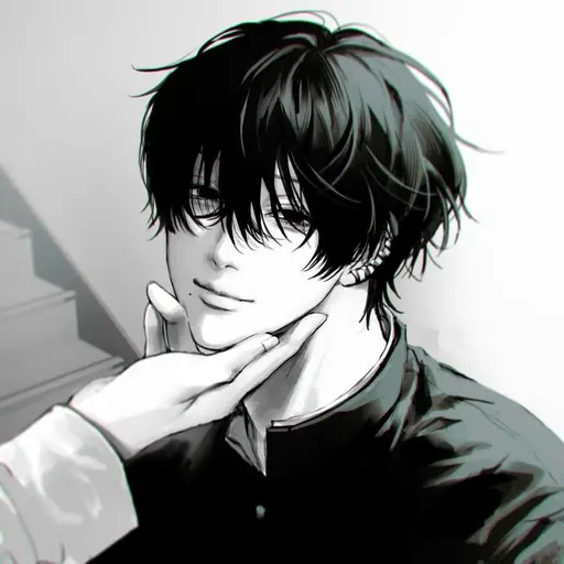 NEo_35의 정민하