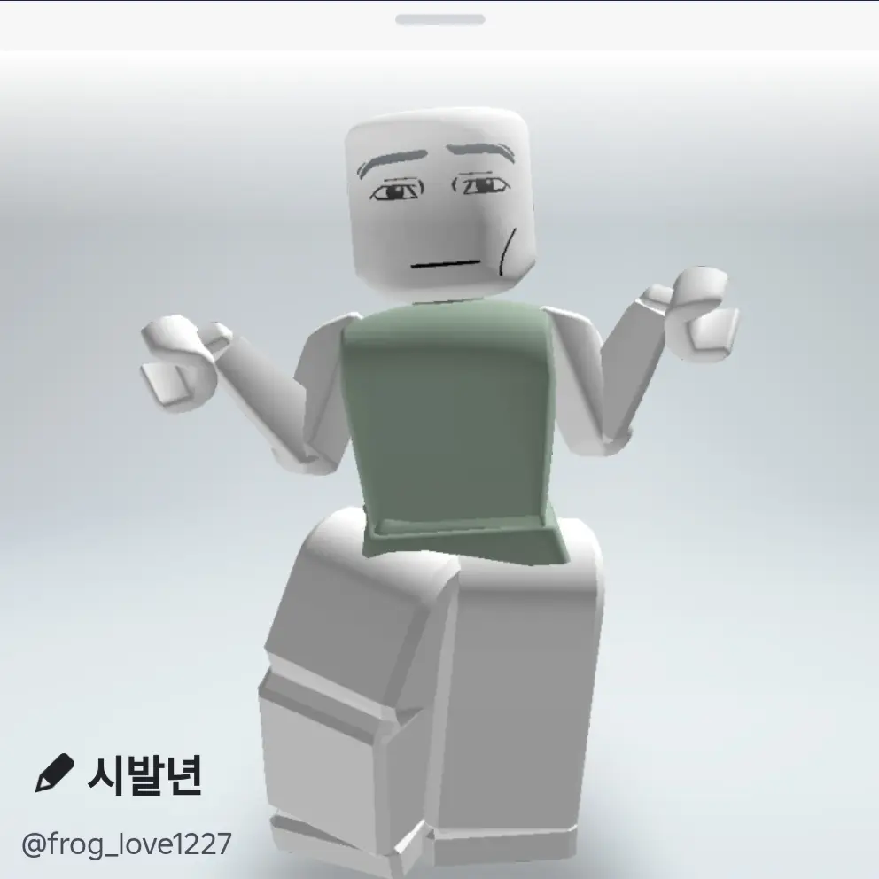 SanWich1004의 허성은
